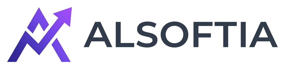 Alsoftia